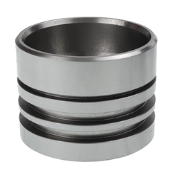 TŁOK PODNOŚNIKA HYDRAULICZNEGO C-360 (3P), 80mm-347751035