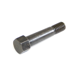 ŚRUBA MECHANIZMU PODNOSZENIA C-360-347570394