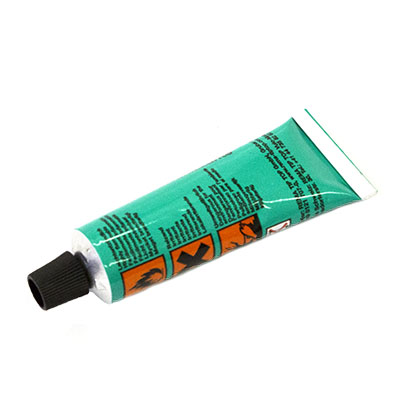 KLEJ DO DĘTEK  2,8G-347570400