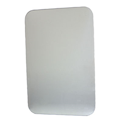 SZYBA MTZ 585X900MM-347570441