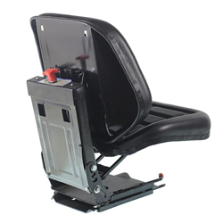 SIEDZENIE DZIELONE C-330, C-360, MF,T-25 DELUXE-347570452