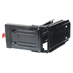 SIEDZENIE DZIELONE C-330, C-360, MF,T-25 DELUXE-347570454