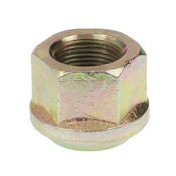 NAKRĘTKA KOŁA M22X1,5X24MM, K:30 C-360 TYŁ-347178404