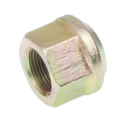 NAKRĘTKA KOŁA M22X1,5X24MM, K:30 C-360 TYŁ-347178406