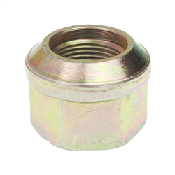 NAKRĘTKA KOŁA M22X1,5X24MM, K:30 C-360 TYŁ-347178405