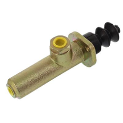 POMPA HAMULCOWA C-360, C-385 - KRÓTKA HYDROPARTS-347178889