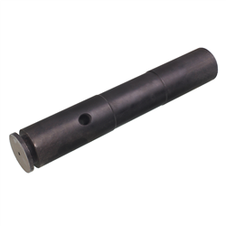 SWORZEŃ OSI PRZEDNIEJ C-330, C-360 PŁASKIEJ, FI 50MM-347570464