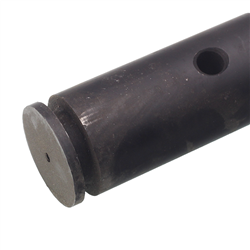SWORZEŃ OSI PRZEDNIEJ C-330, C-360 PŁASKIEJ, FI 50MM-347570466