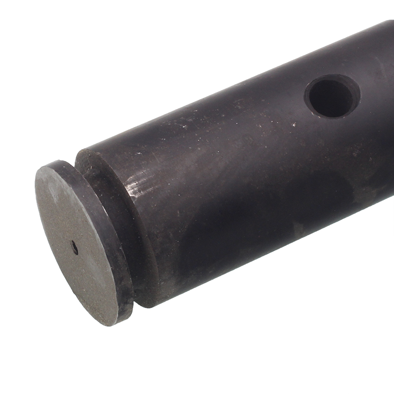 SWORZEŃ OSI PRZEDNIEJ C-330, C-360 PŁASKIEJ, FI 50MM-347570466