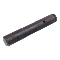 SWORZEŃ OSI PRZEDNIEJ C-330, C-360 PŁASKIEJ, FI 50MM-347570465