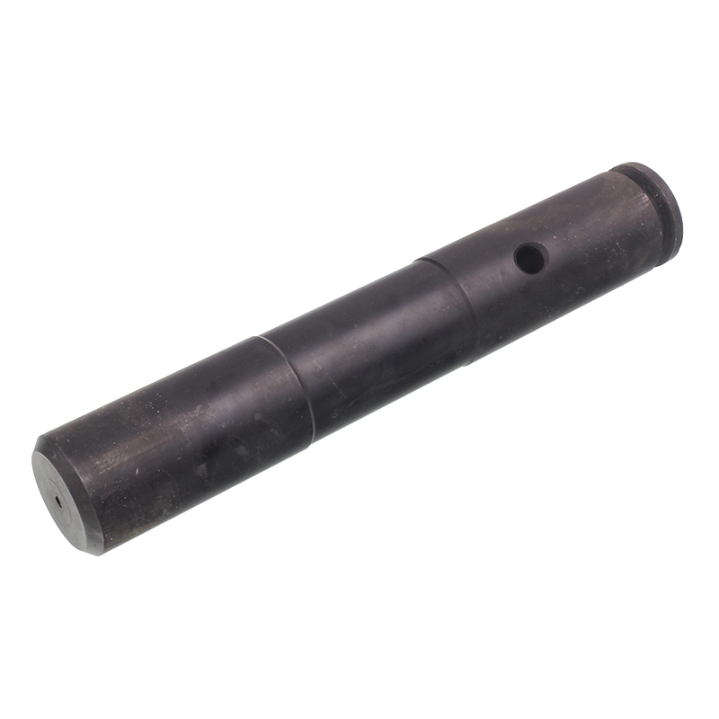 SWORZEŃ OSI PRZEDNIEJ C-330, C-360 PŁASKIEJ, FI 50MM-347570465