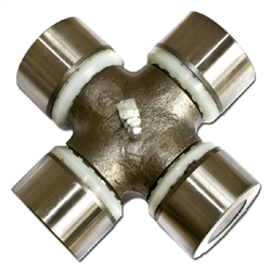 KRZYŻAK - 50X132MM IKARUS-347570484