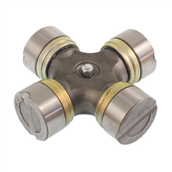 KRZYŻAK - 50X137MM-347570488