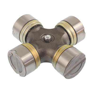 KRZYŻAK - 50X137MM-347570488
