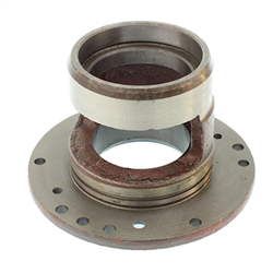 OBSADA ŁOŻYSKA MTZ-347570493