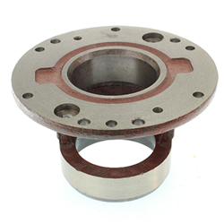 OBSADA ŁOŻYSKA MTZ-347570494