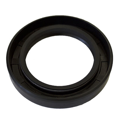 PIERŚCIEŃ USZCZELNIAJĄCY  50X68X10MM, BIZON Z-056, Z-058-347570498