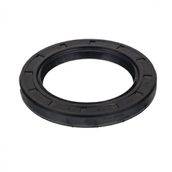 PIERŚCIEŃ USZCZELNIAJĄCY  50X72X 8MM-347570500