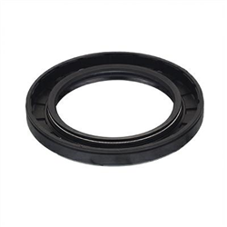 PIERŚCIEŃ USZCZELNIAJĄCY  50X72X 8MM-347570501
