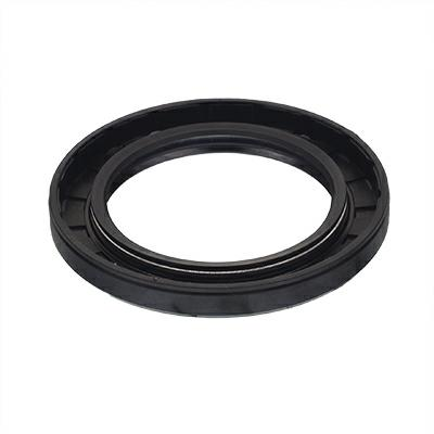PIERŚCIEŃ USZCZELNIAJĄCY  50X72X 8MM-347570501