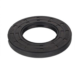 PIERŚCIEŃ USZCZELNIAJĄCY  50X90X10MM-347570503