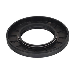 PIERŚCIEŃ USZCZELNIAJĄCY  50X90X10MM-347570504