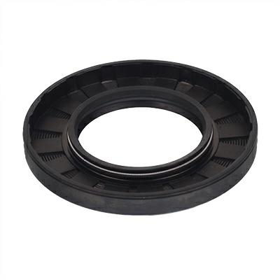 PIERŚCIEŃ USZCZELNIAJĄCY  50X90X10MM-347570504