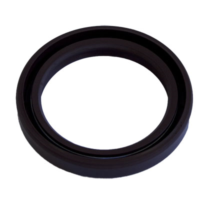 PIERŚCIEŃ USZCZELNIAJĄCY  50X90X 8MM-347570508