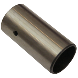 POPYCHACZ ZAWORÓW IKARUS D-10 EURO-2 35X71MM-347570526
