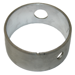 TULEJA WAŁKA ROZRZĄDU IKARUS 60X65X30MM-347570527