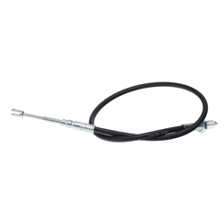 LINKA ROZDZIELACZA L=1000MM NA WIDEŁKI-347570530