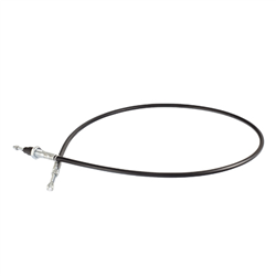 LINKA ROZDZIELACZA L=1500MM NA WIDEŁKI-347570533