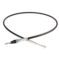 LINKA ROZDZIELACZA L=1500MM NA WIDEŁKI-347570534