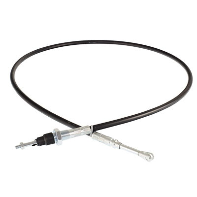 LINKA ROZDZIELACZA L=2000MM NA WIDEŁKI-347570536