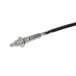 LINKA ROZDZIELACZA L=3000MM NA WIDEŁKI-347570540