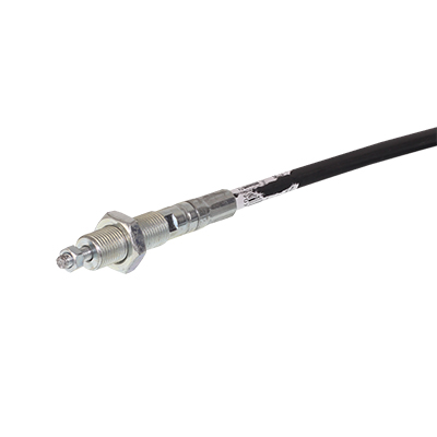 LINKA ROZDZIELACZA L=3000MM NA WIDEŁKI-347570540