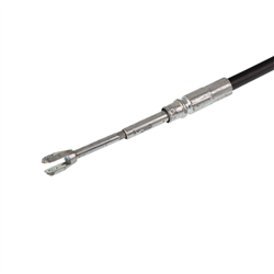 LINKA ROZDZIELACZA L=3000MM NA WIDEŁKI-347570541