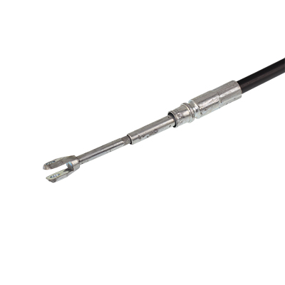 LINKA ROZDZIELACZA L=3000MM NA WIDEŁKI-347570541