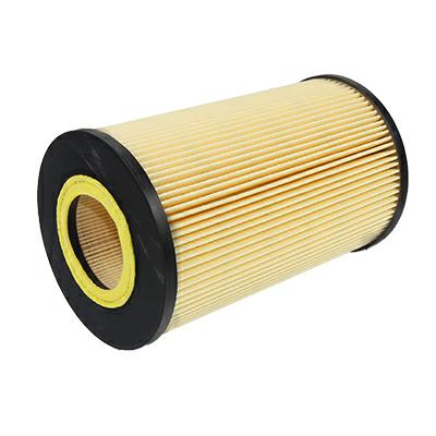 WKŁAD FILTRA OLEJU MAN TGA SILNIK D20 COMMON RAIL, 14,5/52X120X205MM-347570602
