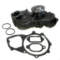 POMPA WODY MAN D2530-D2866-347570630