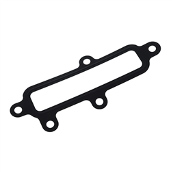 USZCZELKA OBUDOWY TERMOSTATU MAN TGX EURO6 2013R--347570643