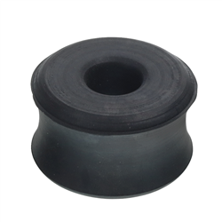 PODUSZKA CHŁODNICY CASE, FIAT, FORD, NEW HOLLAND, STEYR-347570647