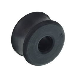 PODUSZKA CHŁODNICY CASE, FIAT, FORD, NEW HOLLAND, STEYR-347570648
