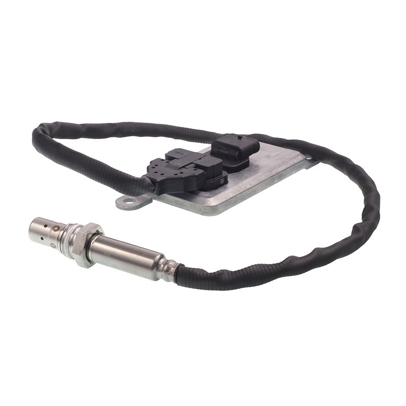 CZUJNIK TLENKU AZOTU NOX MAN TGX/TGS/TGA EURO 5 VITESCO-347570718