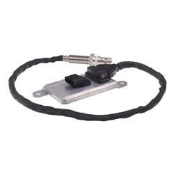 CZUJNIK TLENKU AZOTU NOX MAN TGX/TGS/TGA EURO 5 VITESCO-347570717
