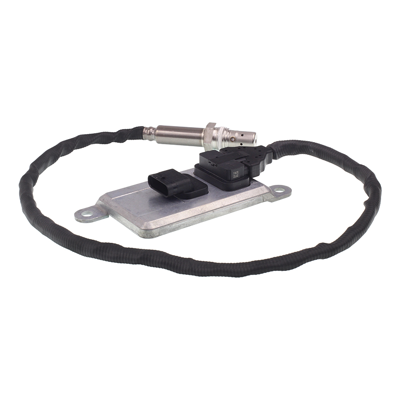 CZUJNIK TLENKU AZOTU NOX MAN TGX/TGS/TGA EURO 5 VITESCO-347570717
