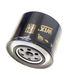 FILTR OLEJU DEUTZ, MAN, IVECO, RVI-347570740