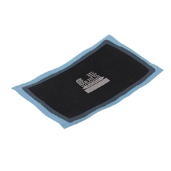 ŁATKA DO OPON RADIALNA  70X115MM-347570742