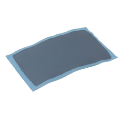 ŁATKA DO OPON RADIALNA  70X115MM-347570743