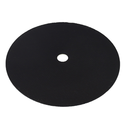 TARCZA DO CIĘCIA STALI 230X2,0X22MM-347570761
